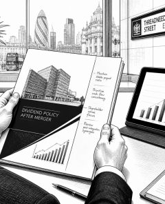 ai-londonmetric-dividend-policy-lxi