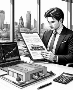 ai-londonmetric-logistik-convenience-reit