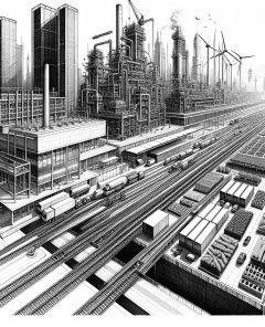 ai-londonmetric-property