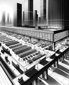 ai-londonmetric-property
