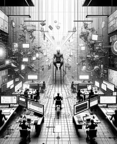 ai-loneliness-chatbots