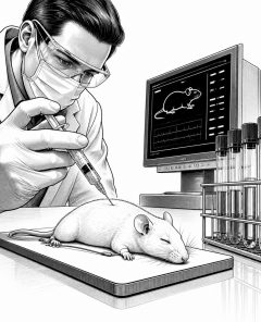 ai-long-covid-autoimmunity-biomarker