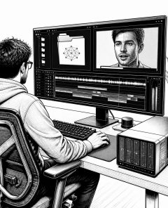 ai-longcat-video-avatar-15-local-workflow