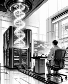 ai-longevity-dna-repair-qualle-ki