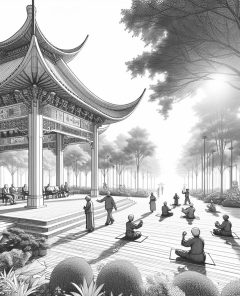 ai-longevity-fitness-market