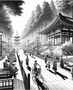 ai-longevity-preparedness-index