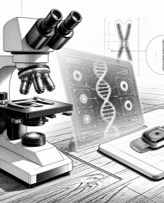 ai-longevity-quallen-genom-telomer-wearable