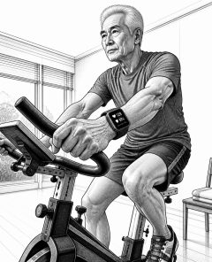 ai-longevity-vo2max-oxygen-fitness