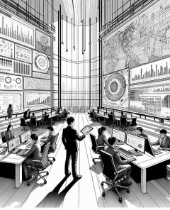 ai-longevity-workforce
