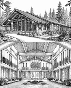 ai-longhouse-healing-community