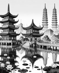 ai-longhu-ta-spiritual-experience