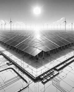 ai-longi-ecolife-solar