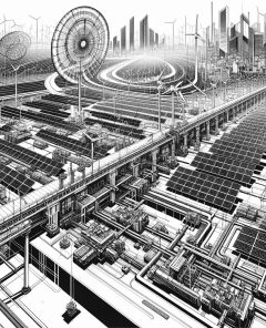 ai-longi-solar-expansion