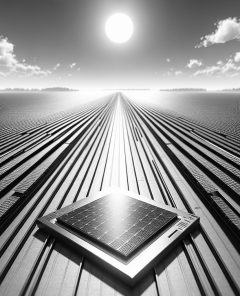 ai-longi-solar-market