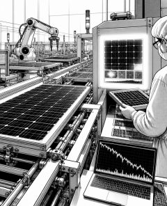 ai-longi-solar-pricing-margins