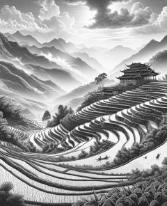 ai-longji-titian-summer-2026