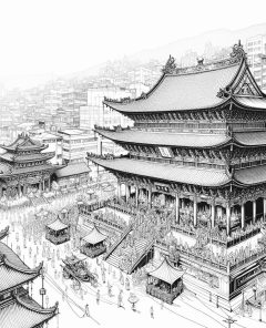 ai-longshan-temple