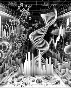 ai-lonza-aktie-biotechnologie