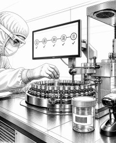 ai-lonza-biopharma-cdmo-gmp-cleanroom