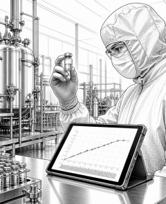 ai-lonza-cdmo-biotech-gmp