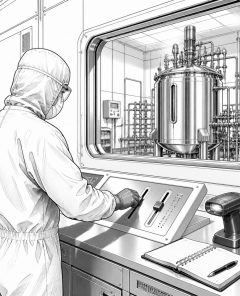 ai-lonza-cdmo-margin-capacity-control