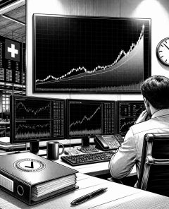 ai-lonza-ceo-cdmo-kursplus