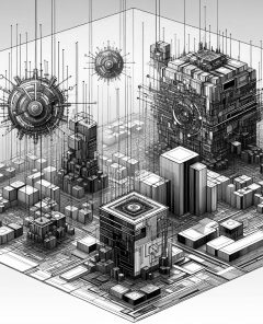 ai-loom-network