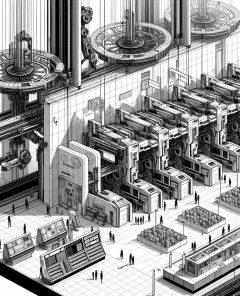 ai-loomis-automation