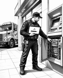 ai-loomis-cash-atm-security-monitoring