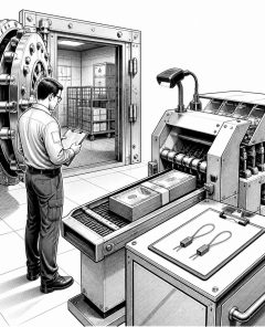 ai-loomis-cash-logistics-vault