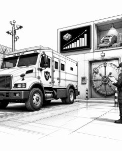 ai-loomis-cash-security-logistics