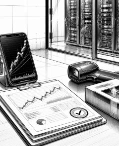 ai-loreal-analysten-rating-kursziel