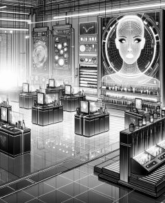 ai-loreal-beauty-innovation