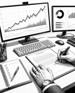 ai-loreal-dividende-earnings-2026-q1