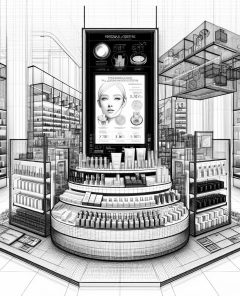 ai-loreal-luxury-growth