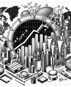 ai-loreal-stock-market
