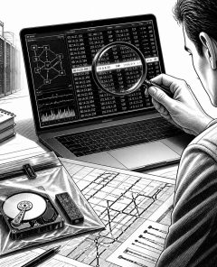ai-los-angeles-transit-breach