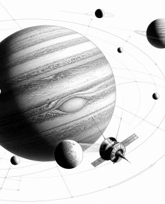 ai-lost-ice-giant-jupiter-uranus-moons