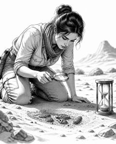 ai-lost-lands-ps5-sand-captivity