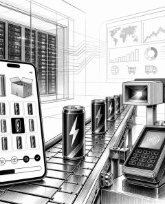 ai-lotte-chilsung-energy-digital-distribution