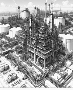 ai-lotte-fine-chemical