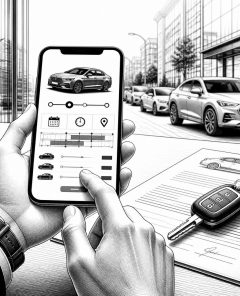 ai-lotte-rental-fleet-leasing