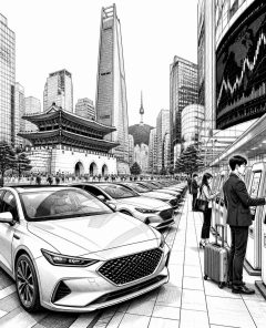ai-lotte-rental-leasing