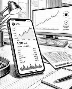 ai-lottery-asx-dividende-ticker