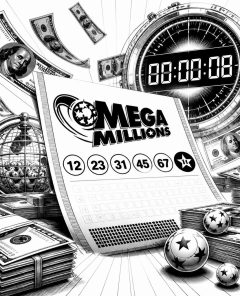 ai-lottery-jackpot