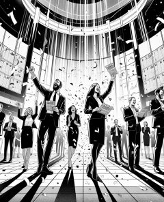ai-lottery-winners
