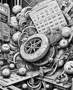 ai-lotto-jackpot