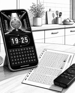 ai-lotto-ziehung-20260530-livestream