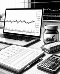 ai-lotus-bakeries-biscoff-investor-check