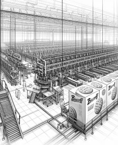 ai-lotus-bakeries-mondelez